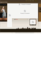 Mobile Screenshot of modeling.kwu.ac.kr